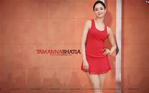 Tamannaah Bhatia